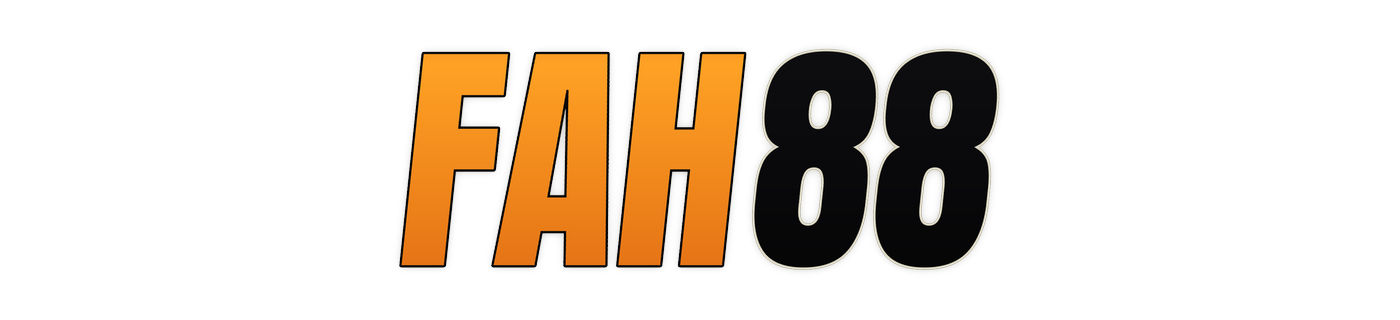 fah88